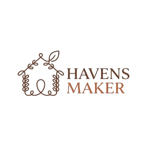 HAVENSMAKER